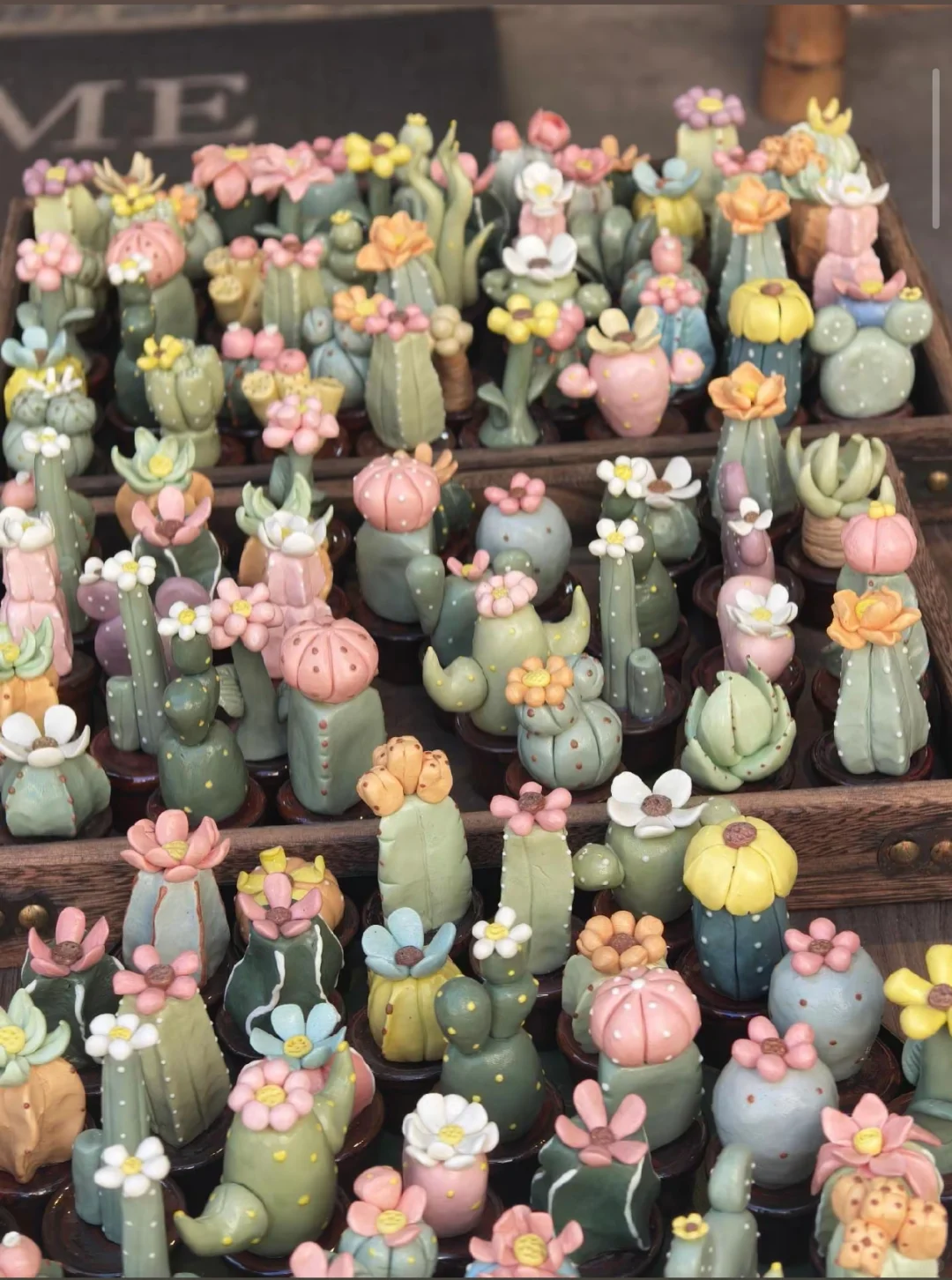 📸 景德镇清明节旅游攻略