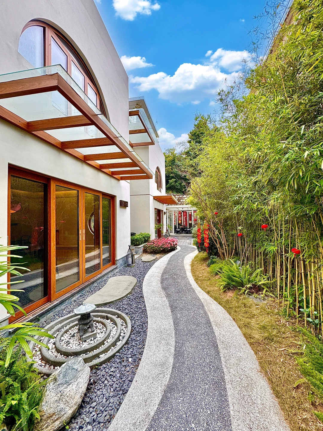 3-5月来珠海！！非常听劝！！！！！！