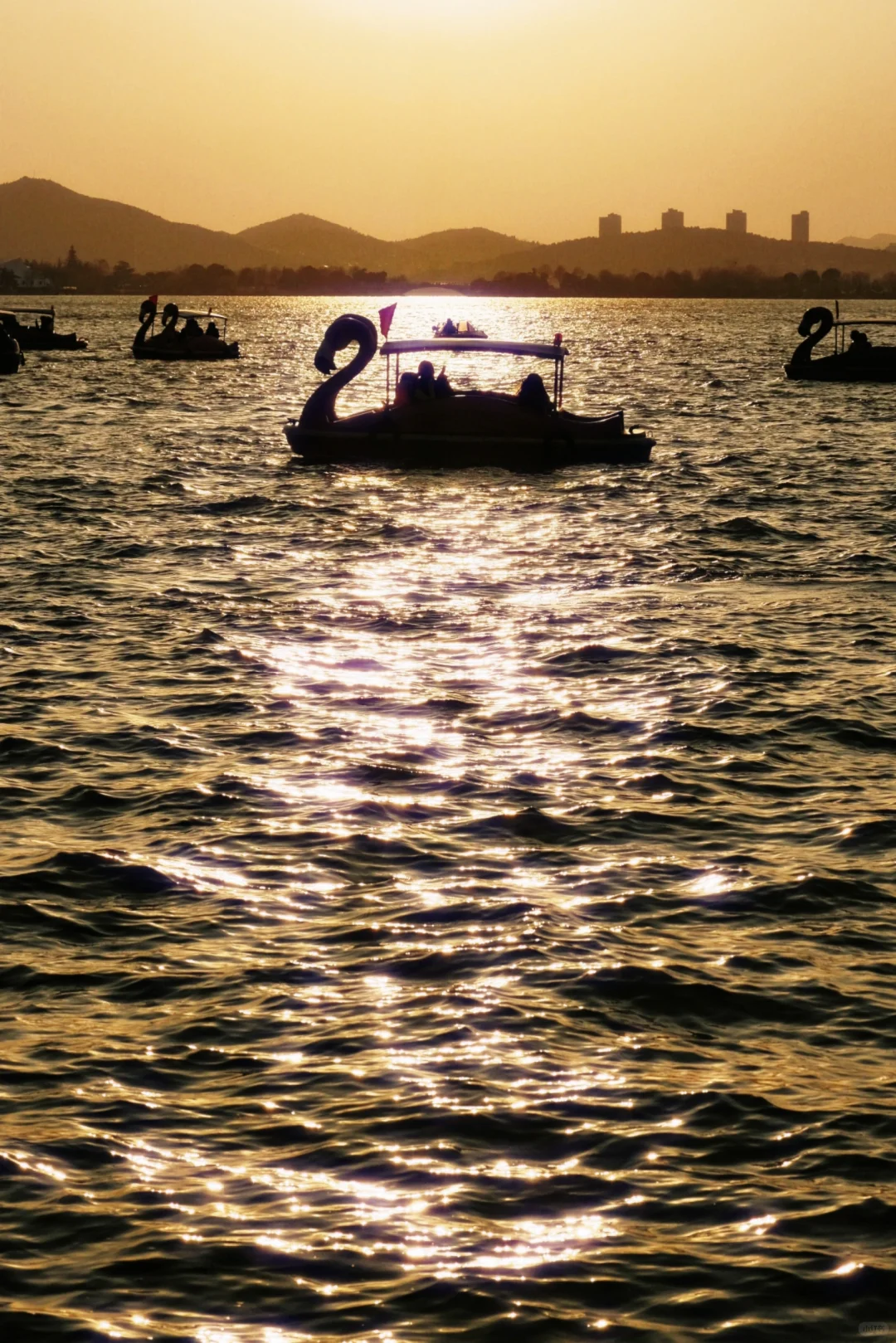 徐州攻略｜超适合一个人的两天一晚周末游❗