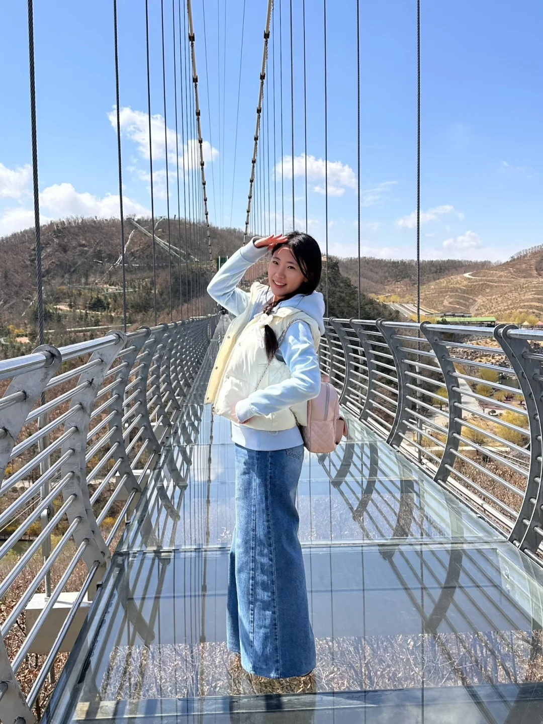 威海旅游攻略！！！