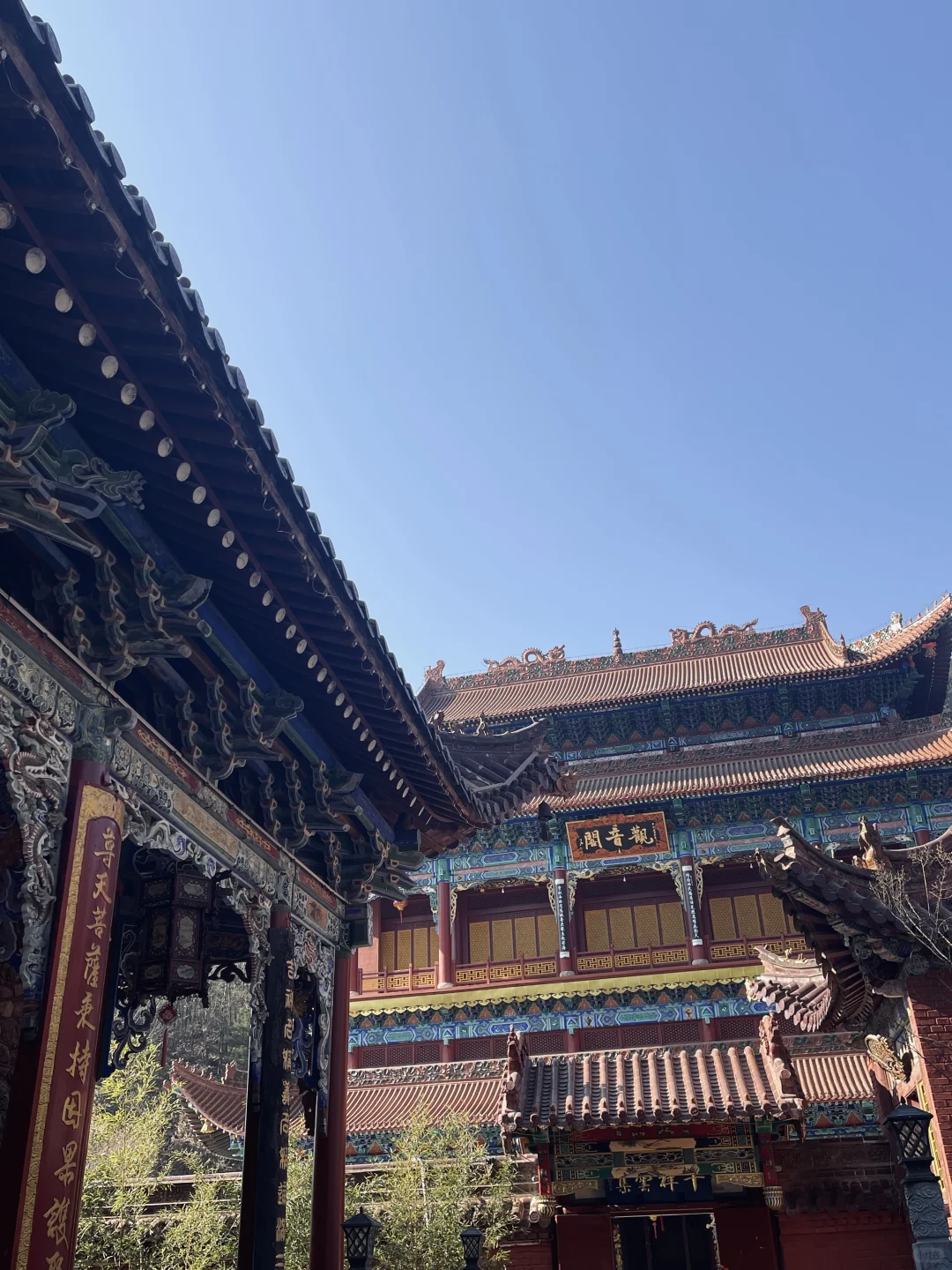 天水｜我可以天天吃麻辣烫🥰