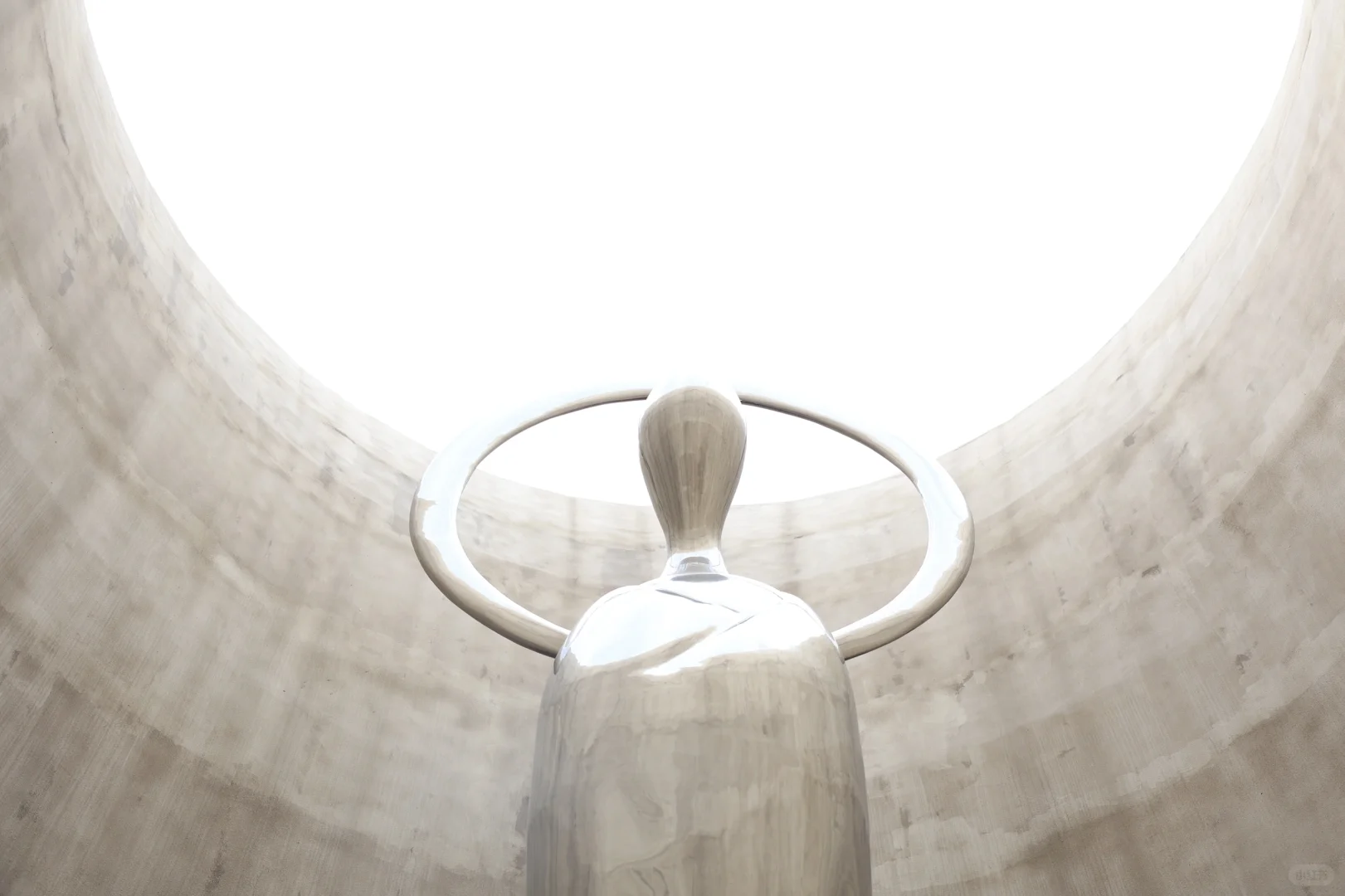 公共交通两日游邯郸攻略（下篇）