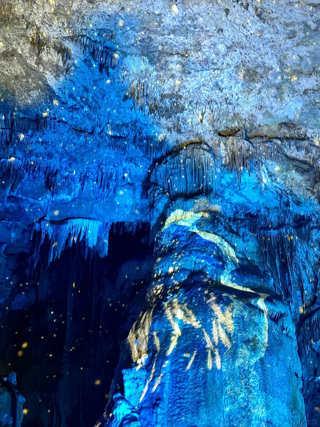 📍桐庐｜江浙沪最美“喀斯特地貌” 快来打卡