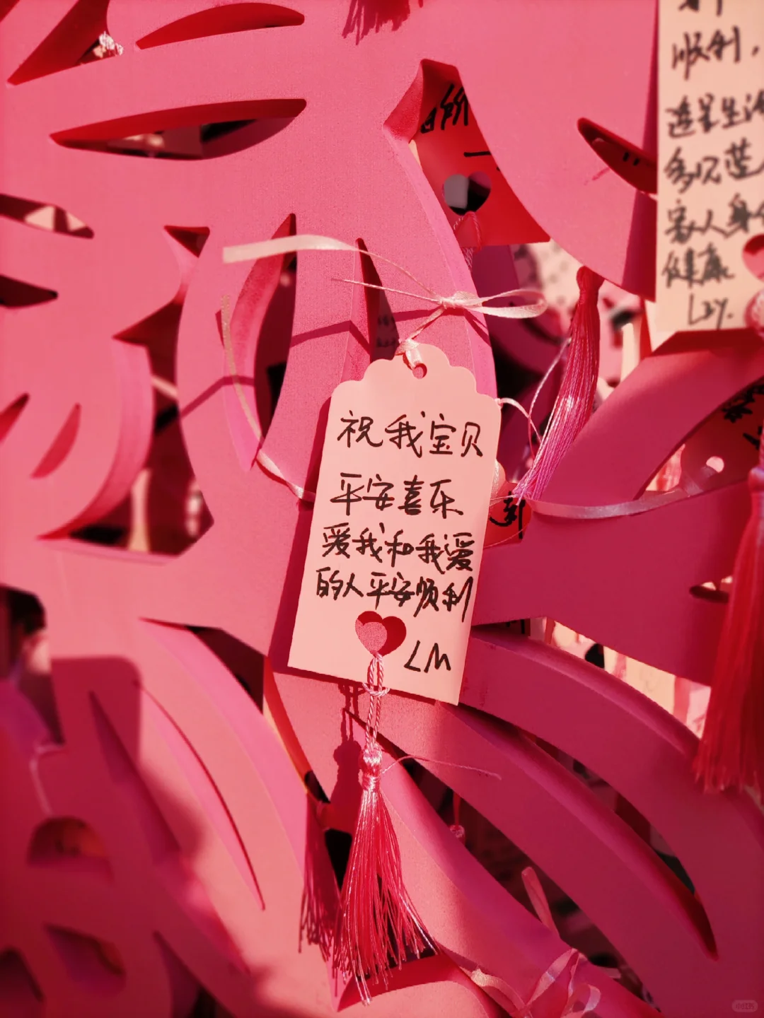 清明小长假武汉旅游攻略