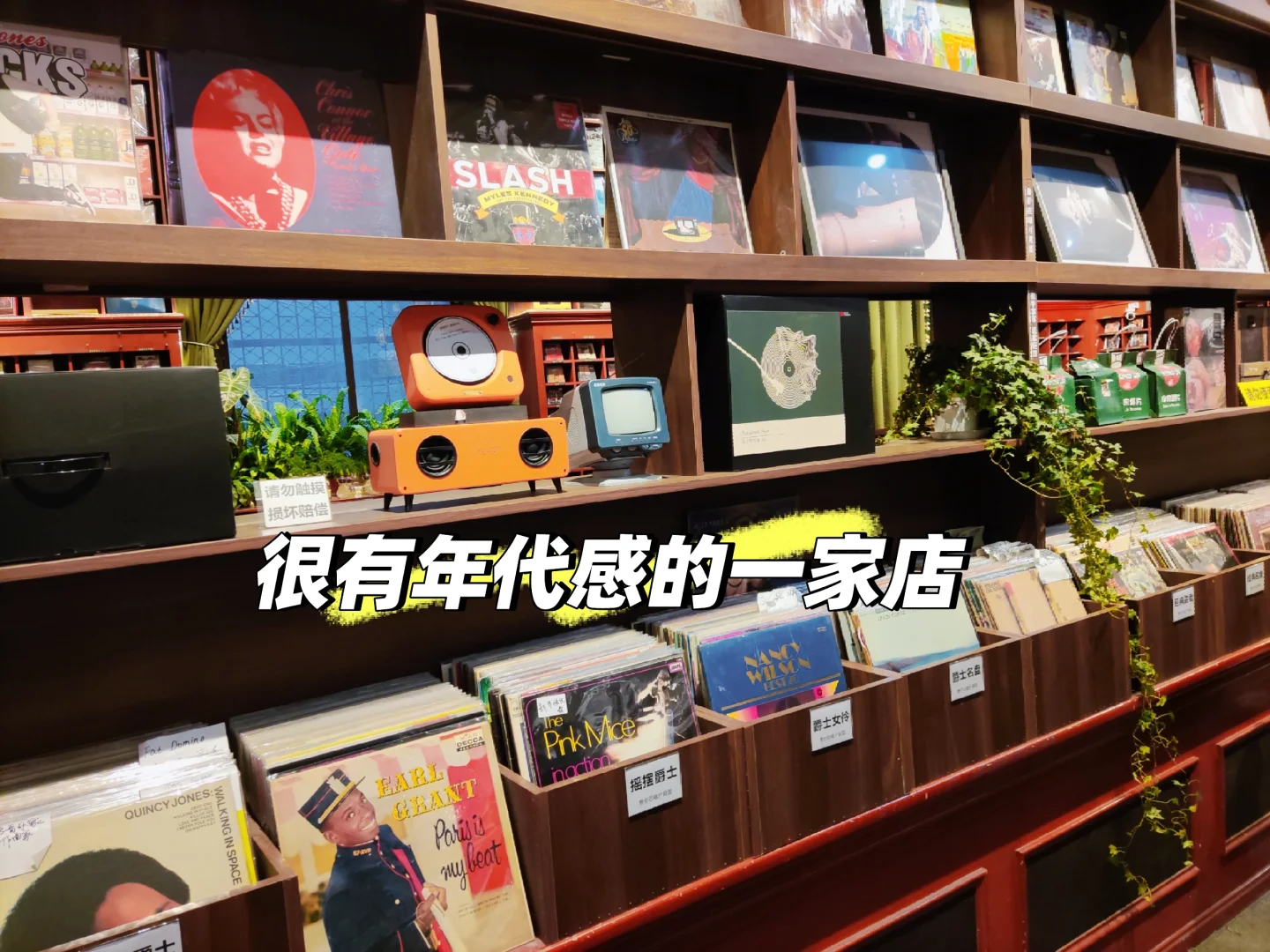 清明小长假武汉旅游攻略