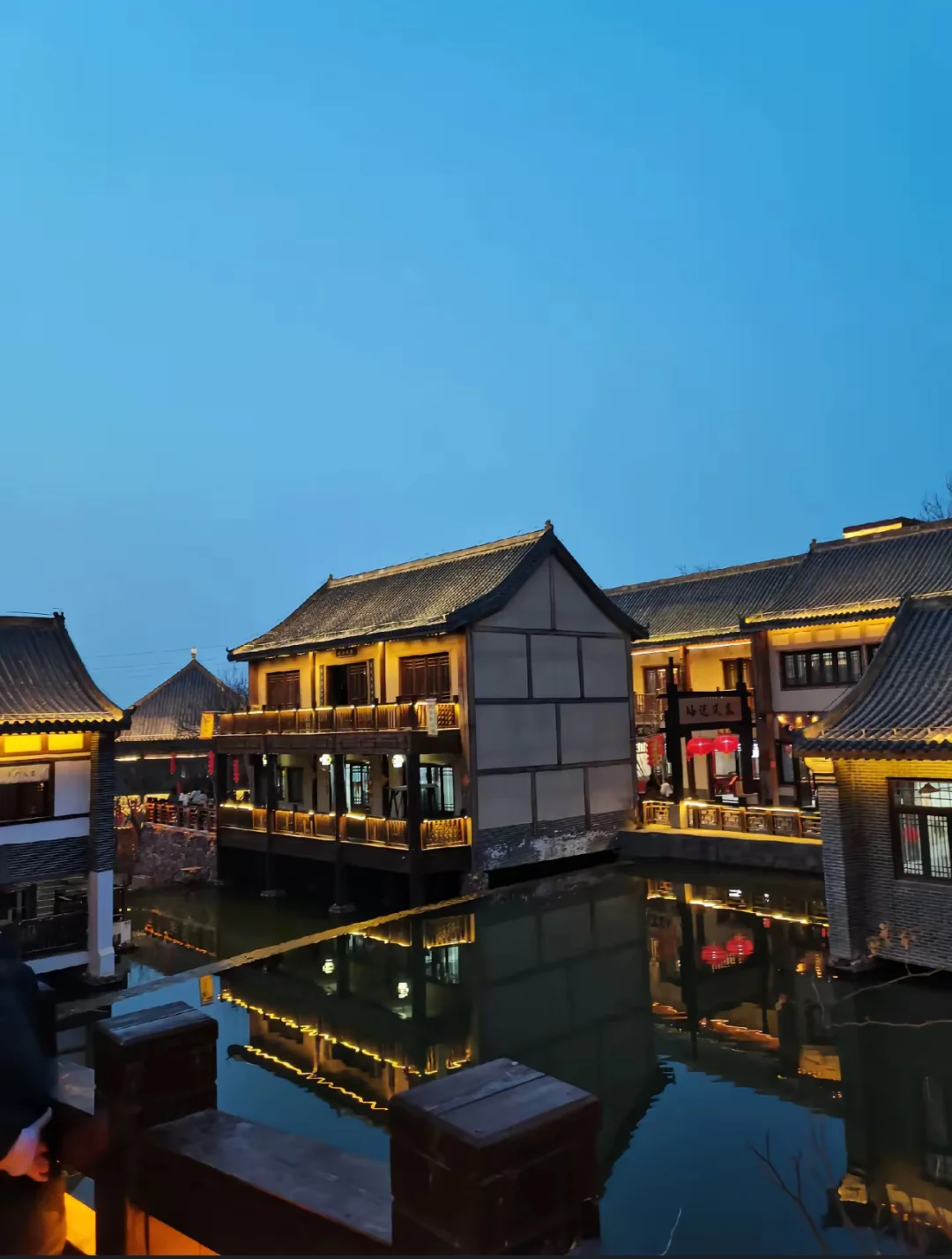 🏖️🏖️石家庄周边游🏖️🏖️