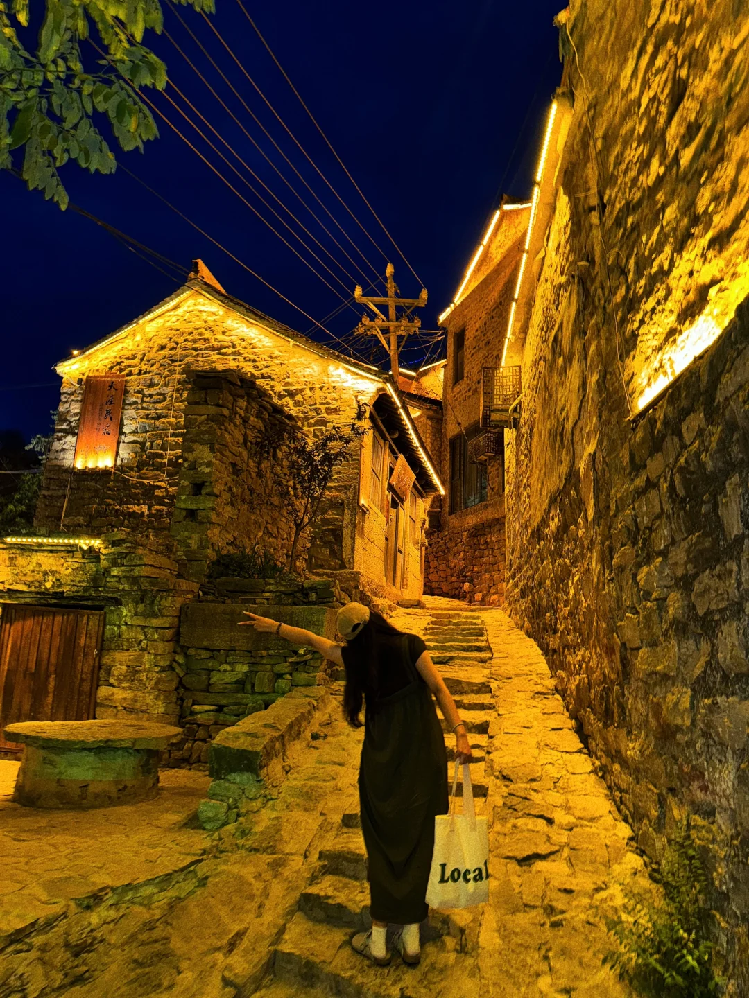 邯郸被低估的三千年古都