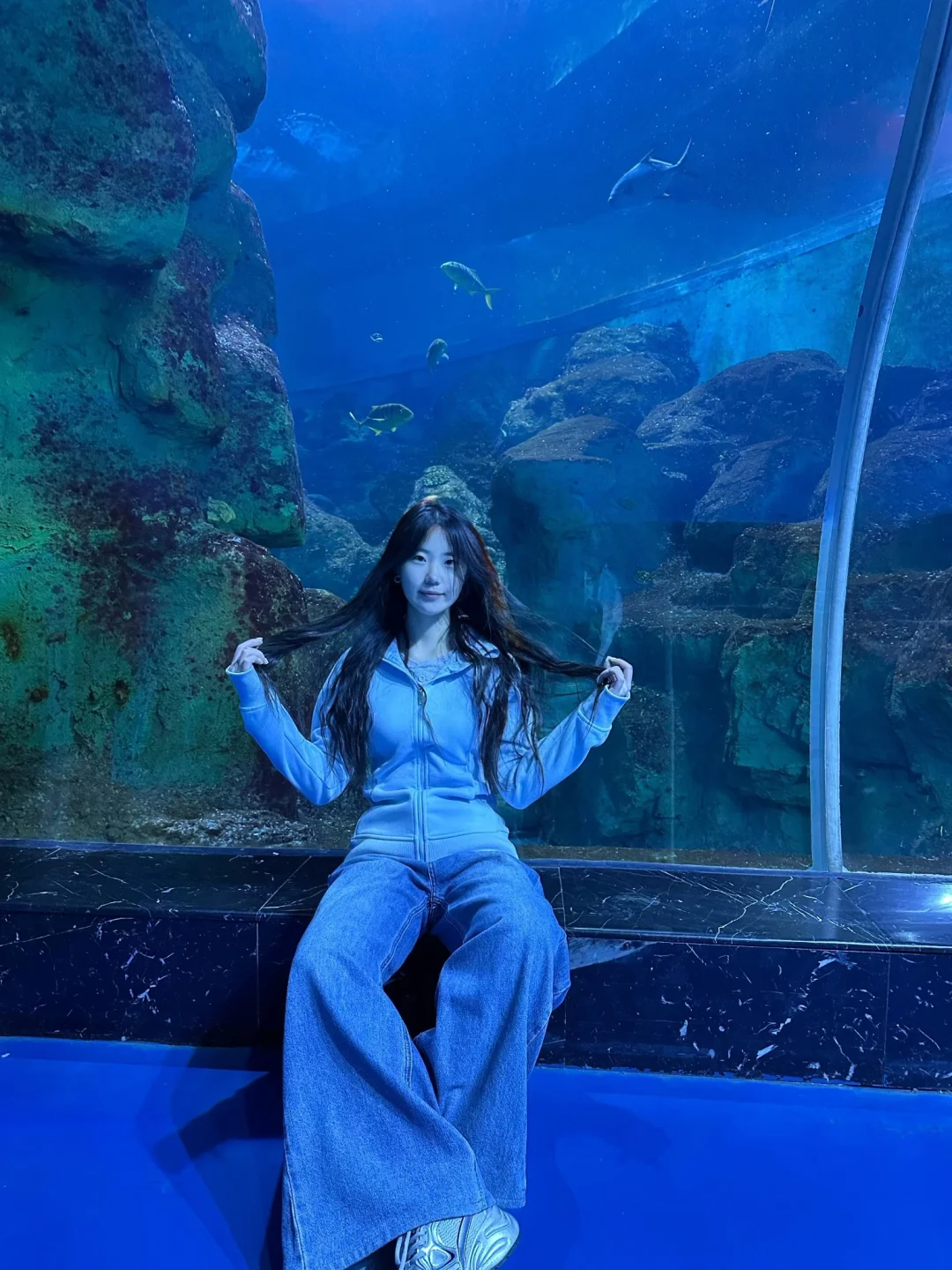 威海旅游攻略！！！