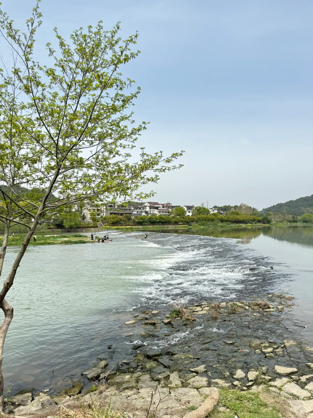缙云仙都景区门票清明不免费