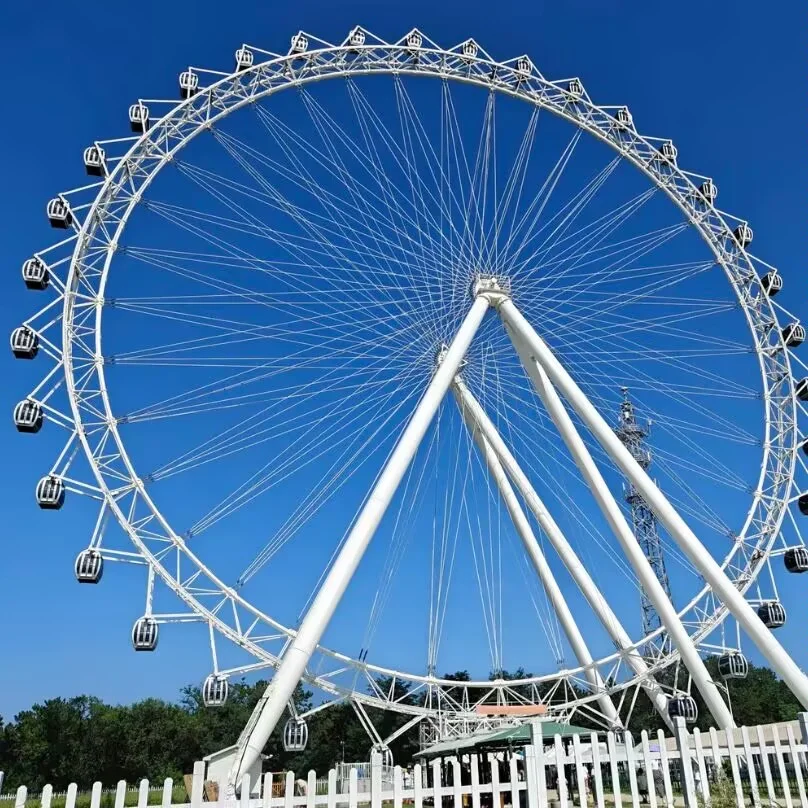 日照 / 精华版旅游攻略 | 日照特产