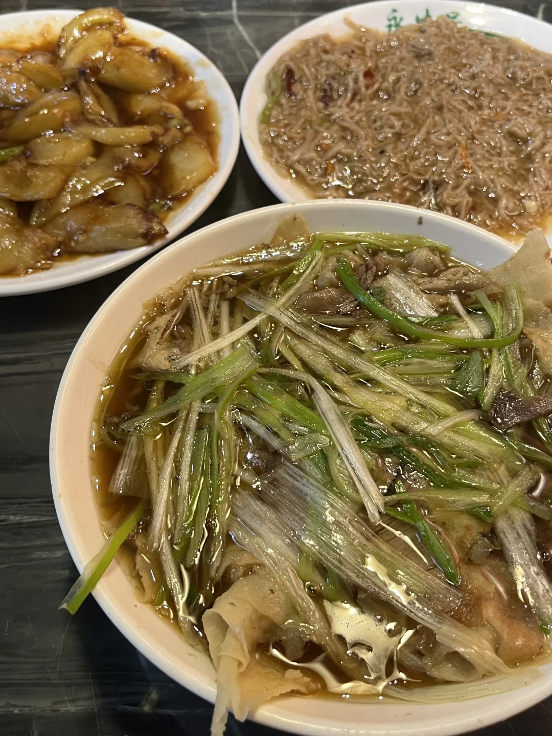 📍保定｜两天一晚特种兵详细旅游攻略🔖