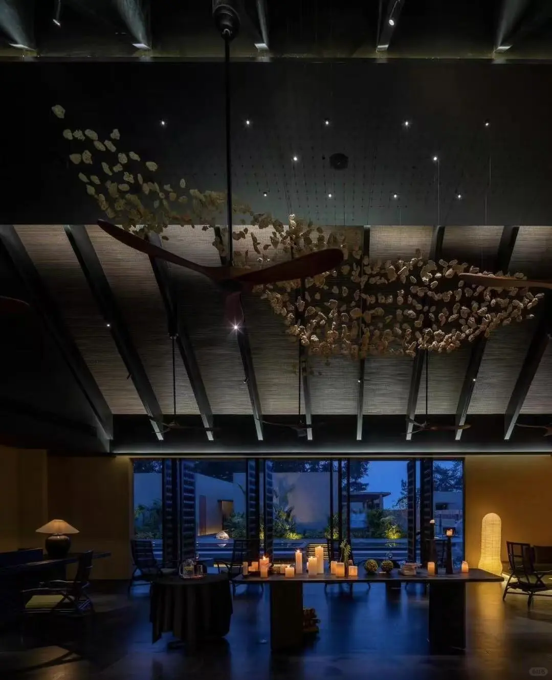 涠洲岛！虞书欣同款酒店！真的爱惨咯！！