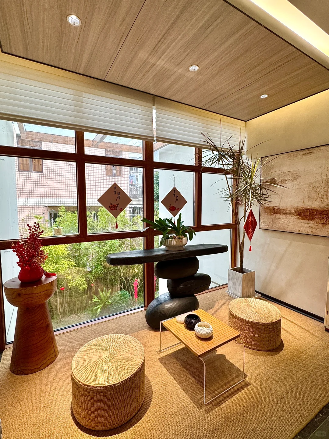 3-5月来珠海！！非常听劝！！！！！！