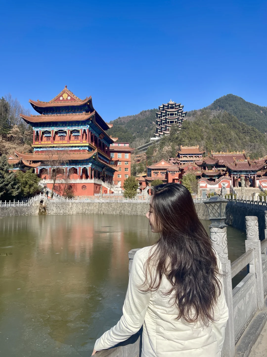 天水｜我可以天天吃麻辣烫🥰