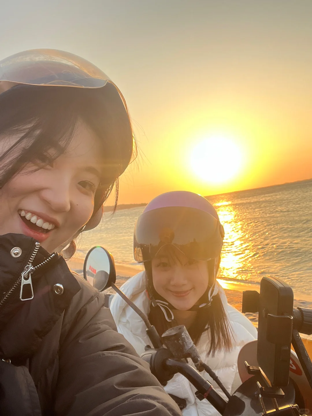 用deepseek做旅游攻略tips