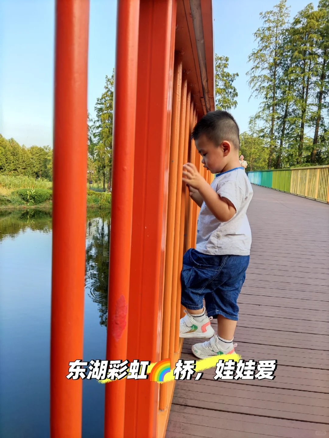 清明小长假武汉旅游攻略