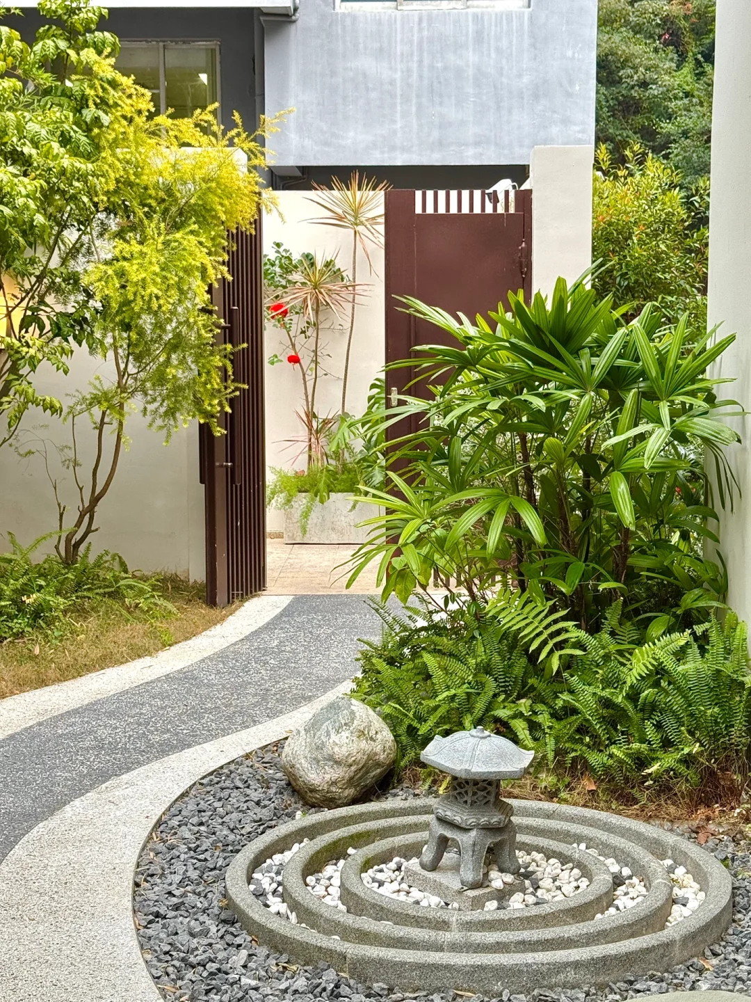 3-5月来珠海！！非常听劝！！！！！！