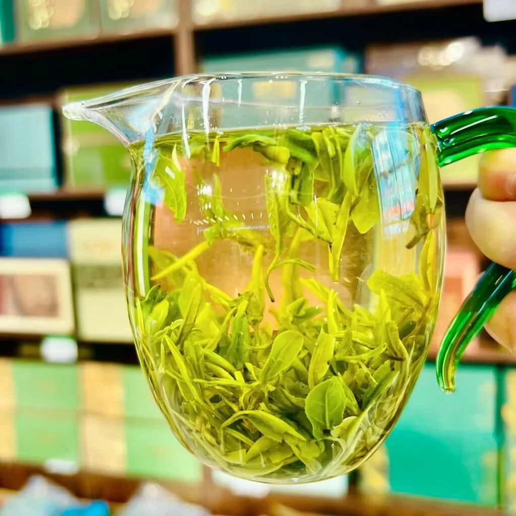 日照 / 精华版旅游攻略 | 日照特产