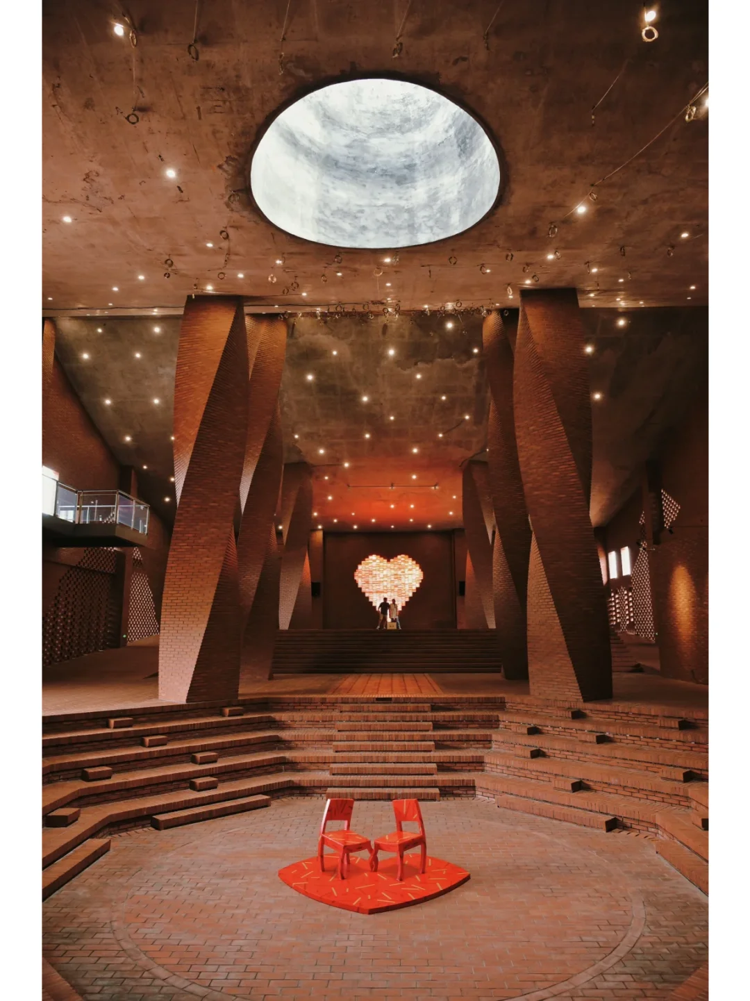 辣是衢州对你的温柔，嘶哈声是衢州对你表白