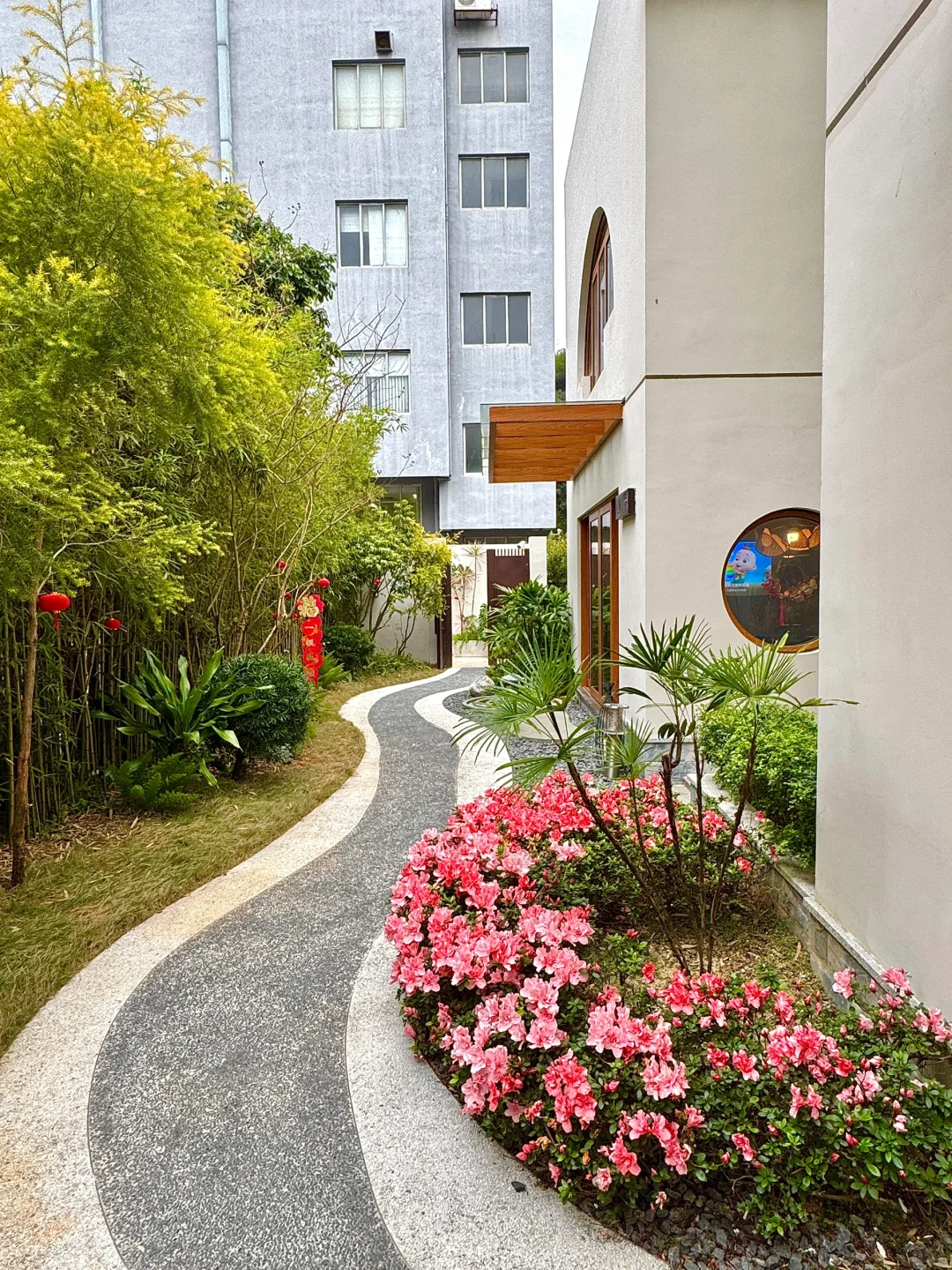 3-5月来珠海！！非常听劝！！！！！！