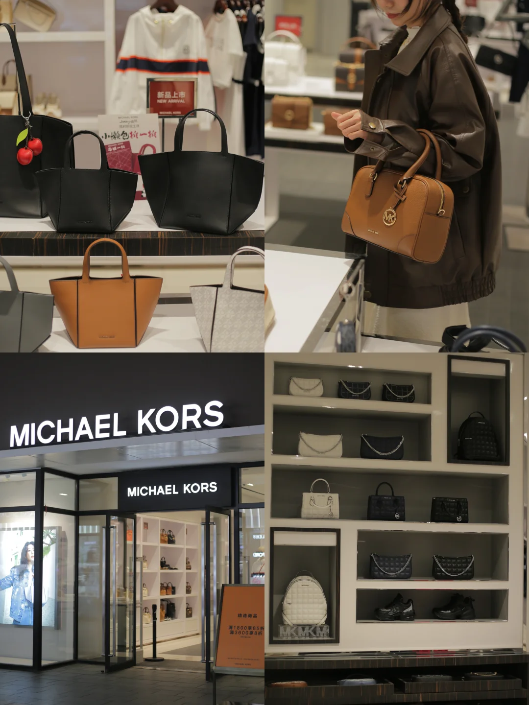 油菜花➕麦田➕风筝节🪁郑州清明踏青指南