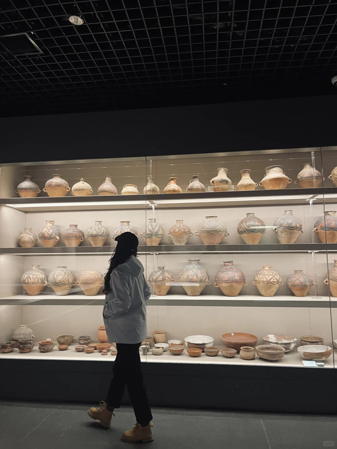 天水｜我可以天天吃麻辣烫🥰