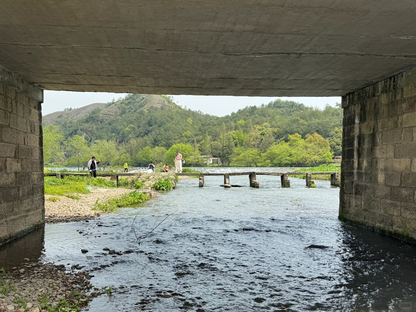 缙云仙都景区门票清明不免费