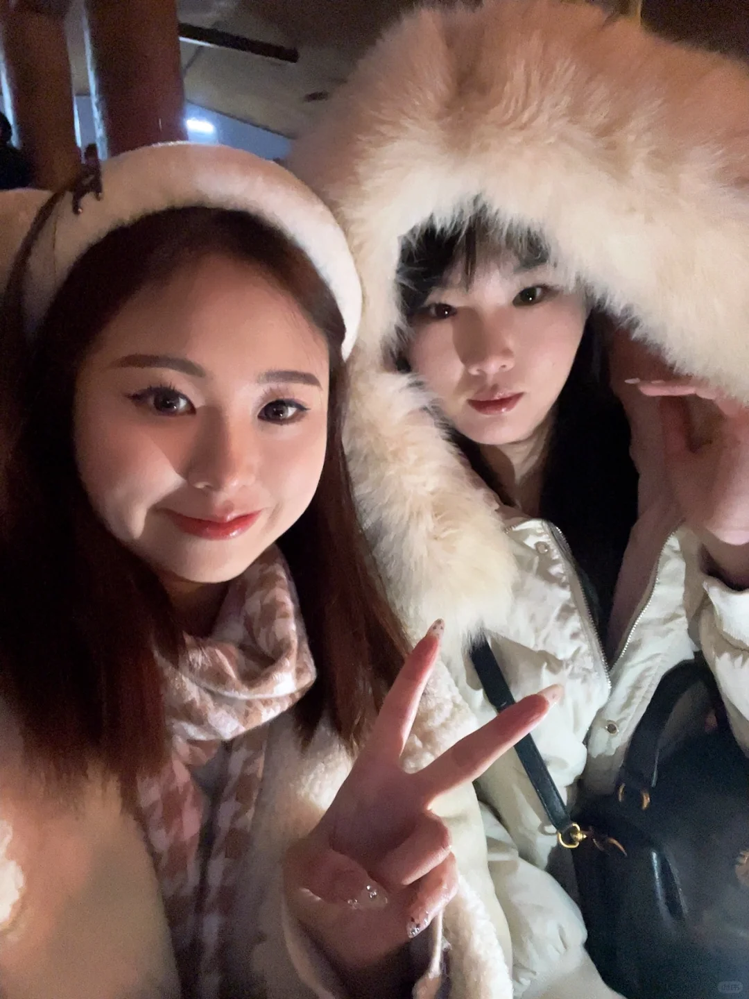 人均80💰畅玩三天！开封万岁山攻略码住