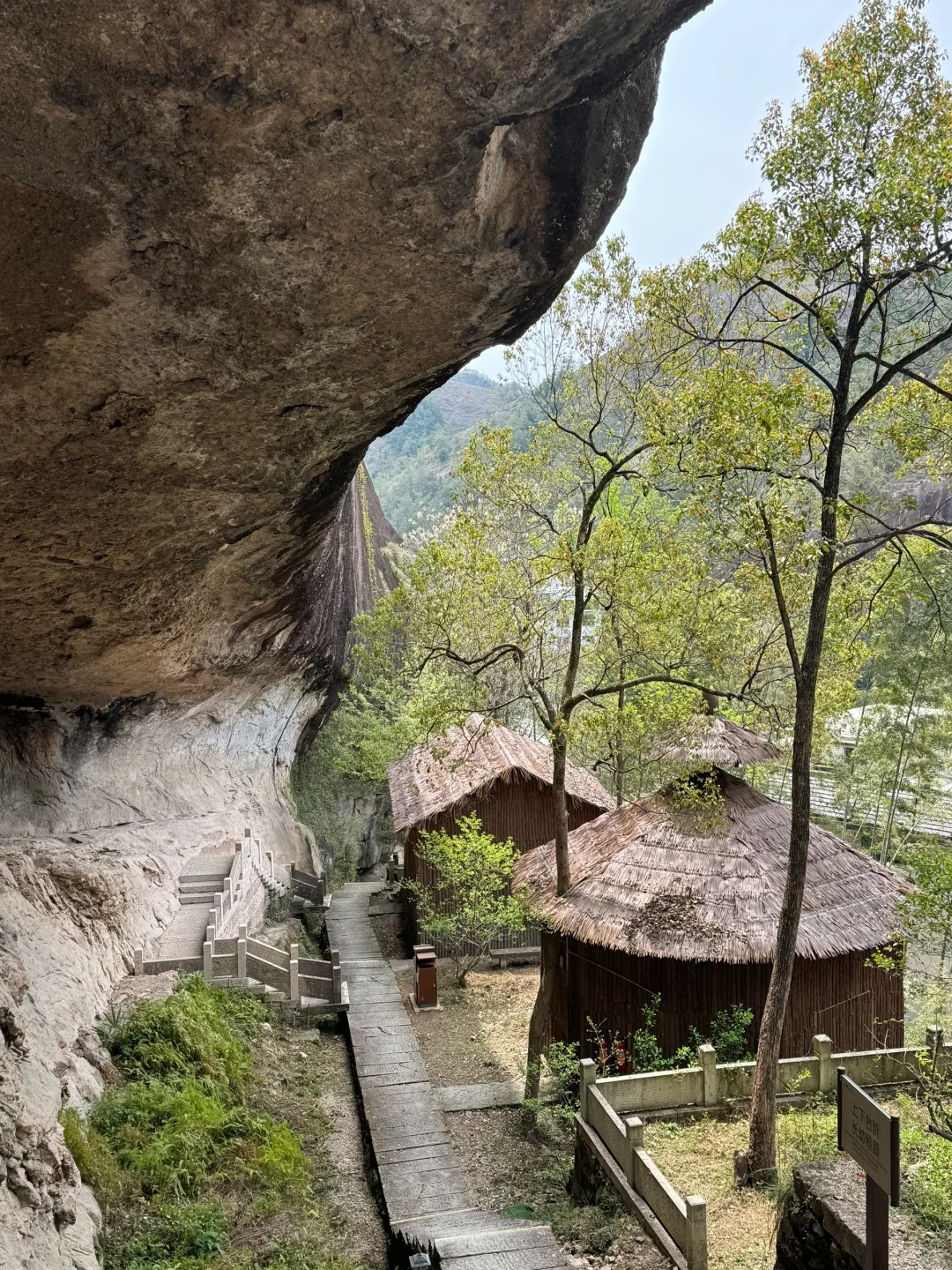 缙云仙都景区门票清明不免费