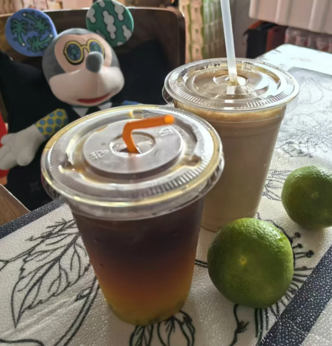 崂山景区最美环海公路一日自驾游（免费版）