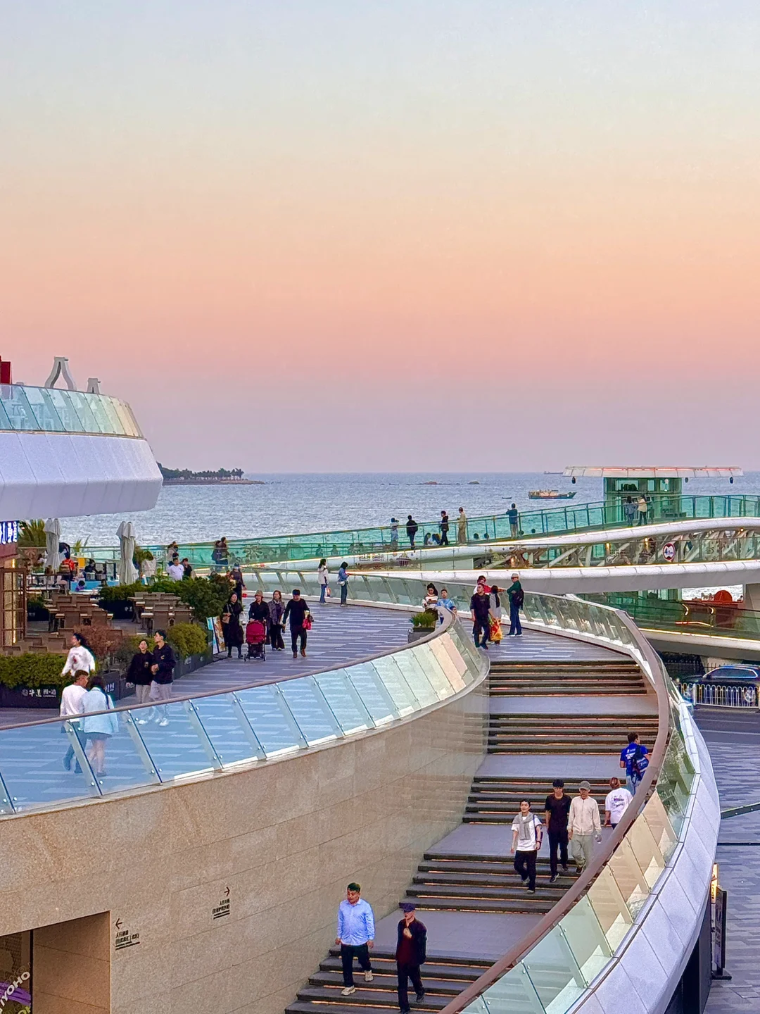 3-5月来珠海！！非常听劝！！！！！！