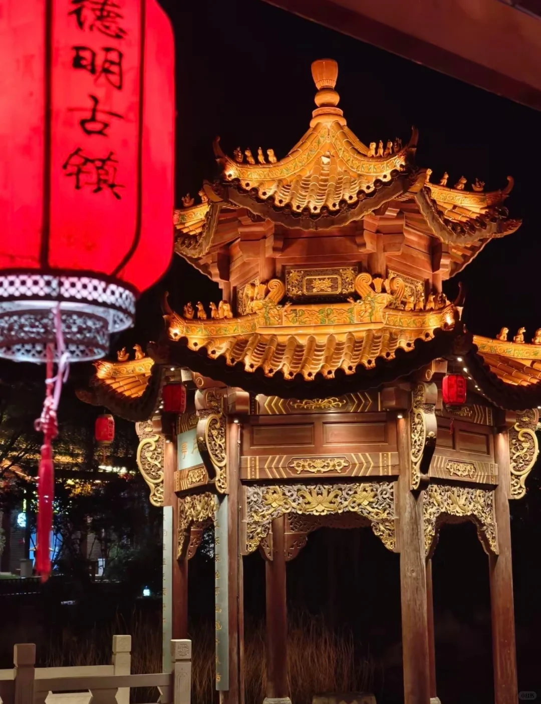 🏖️🏖️石家庄周边游🏖️🏖️