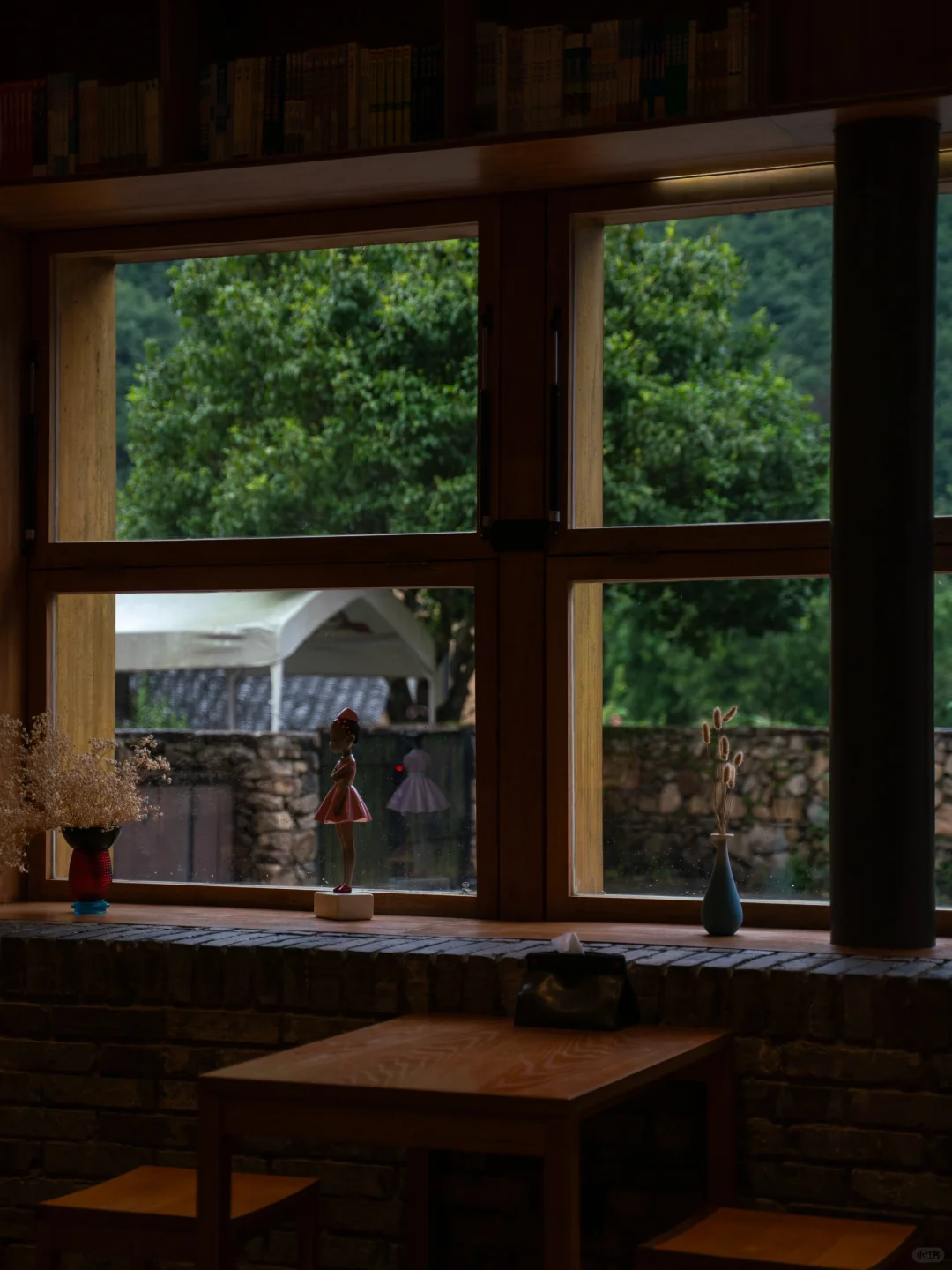 后悔才去😭江浙沪最适合春游的绝美小城