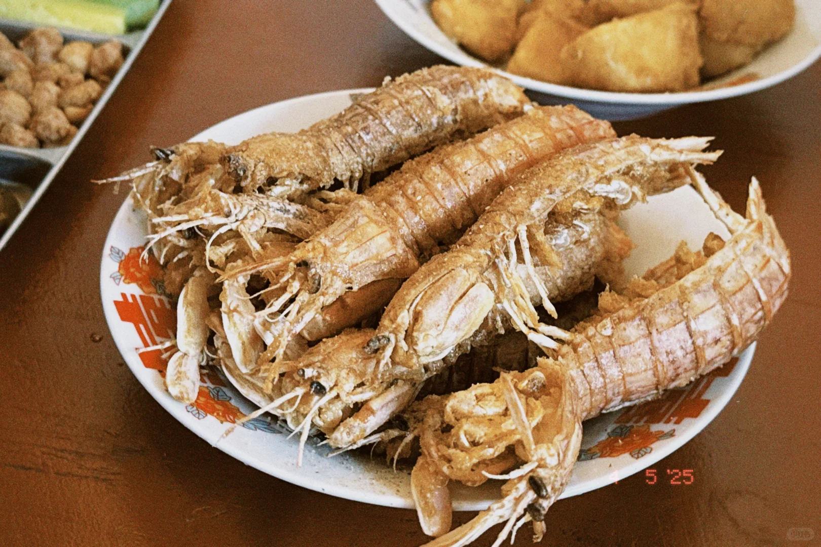 福州平潭旅游攻略