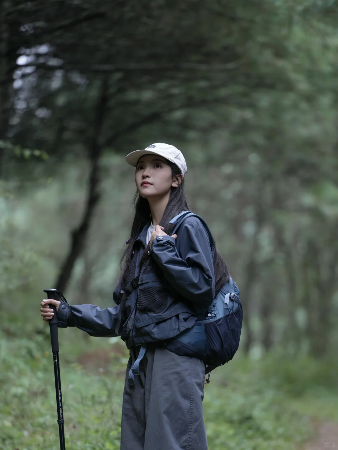 我宣布！这是昆明周边最像新西兰⛰️的地方