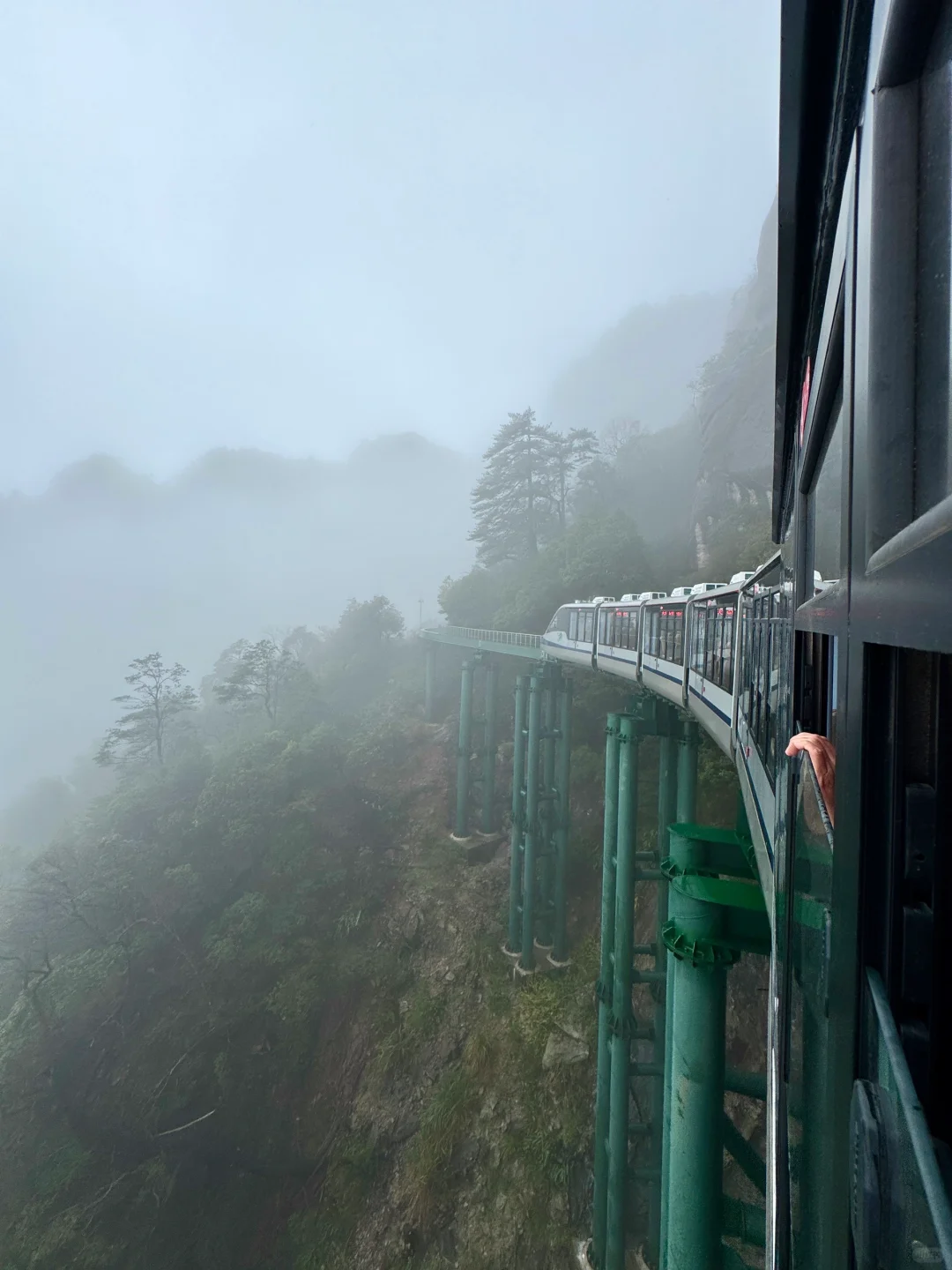 我宣布！！这是我在江西花的最值的一笔…