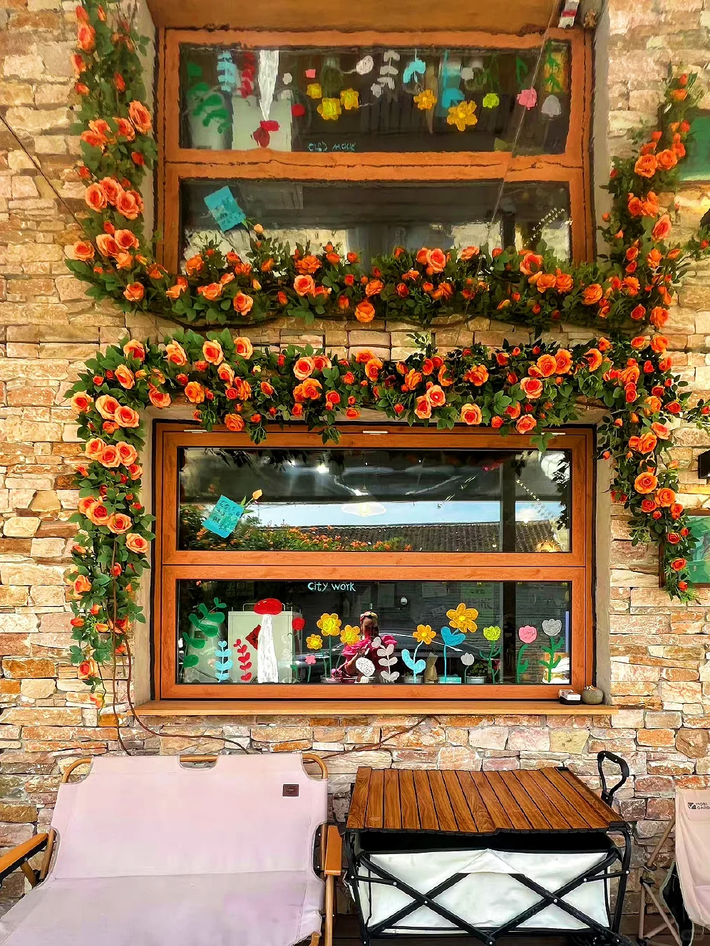 天津蓟县8个免费小众景点｜京津1.5h到达❗