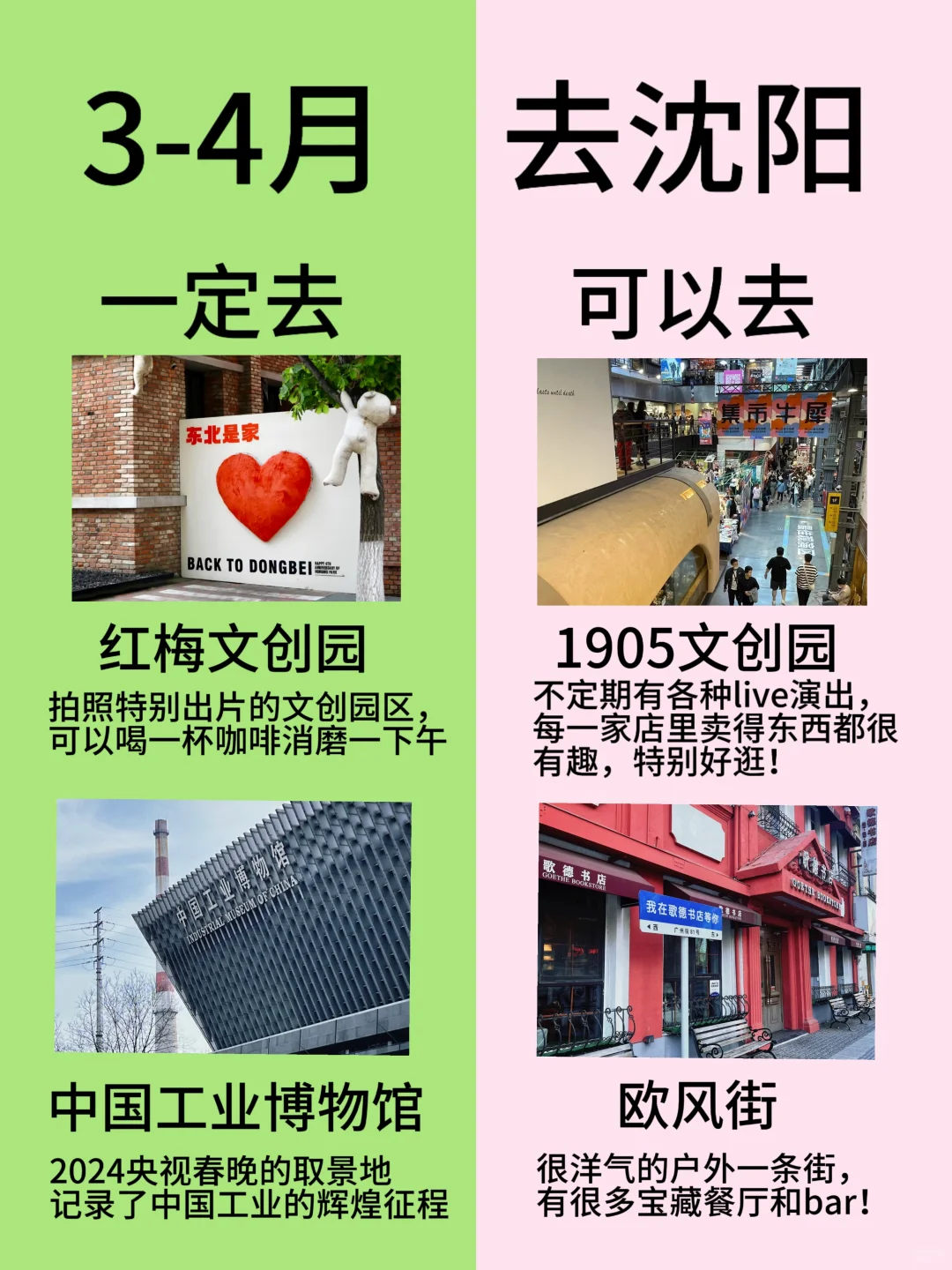 听劝🙋春季来沈阳的姐妹🐎码住(巨全