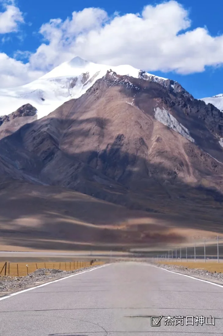 用镜头去记录布达拉宫！