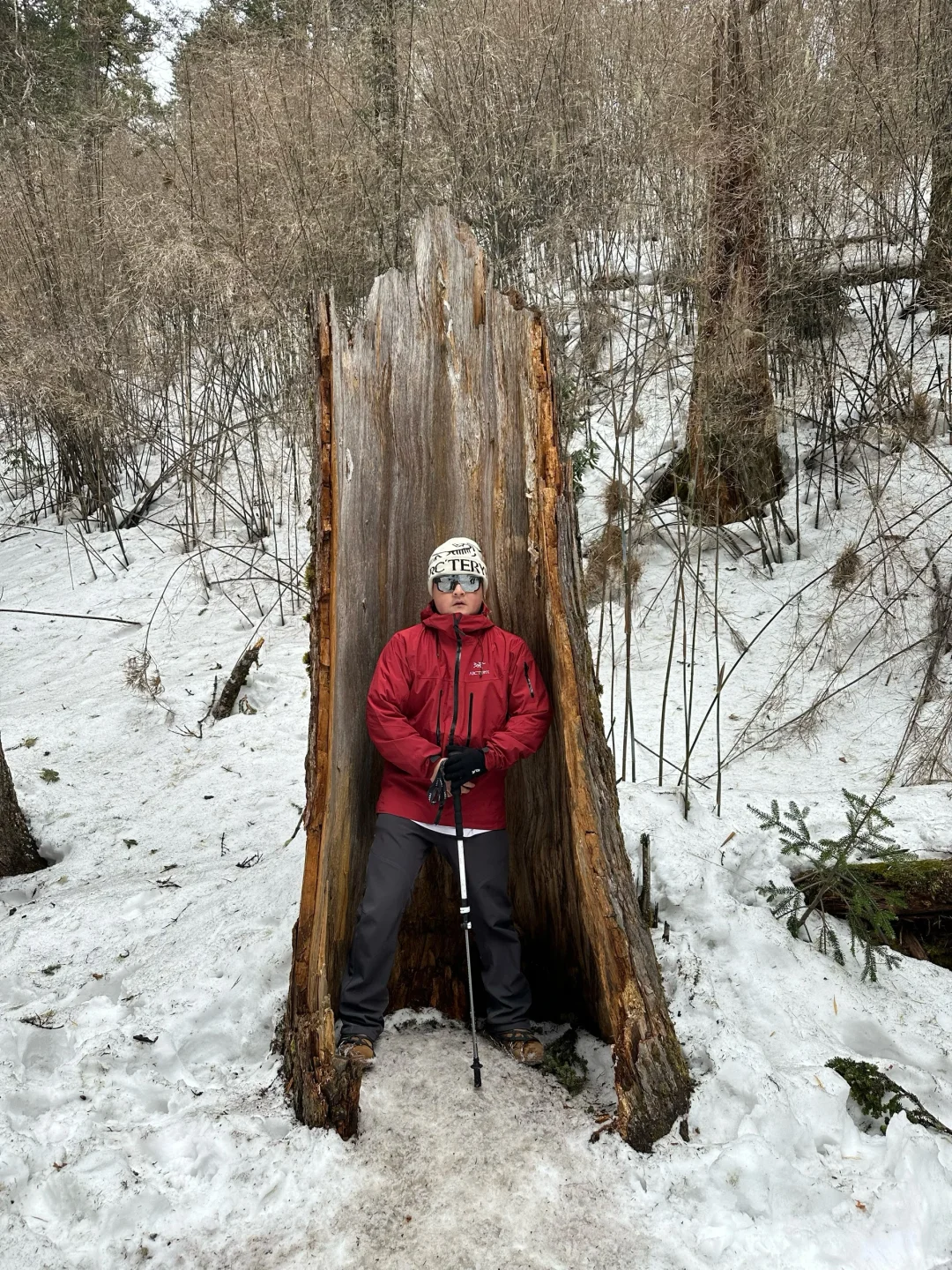 救赎之道 就在其中