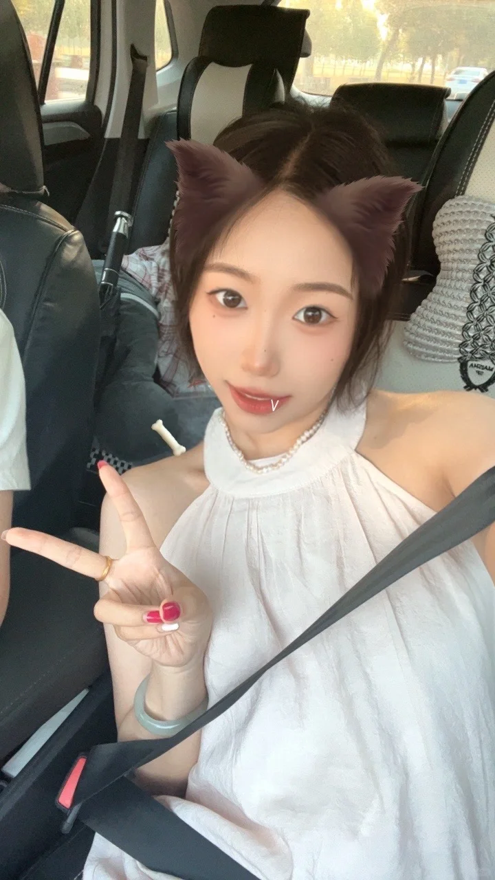 邯郸黑龙洞｜别来 来了就后悔