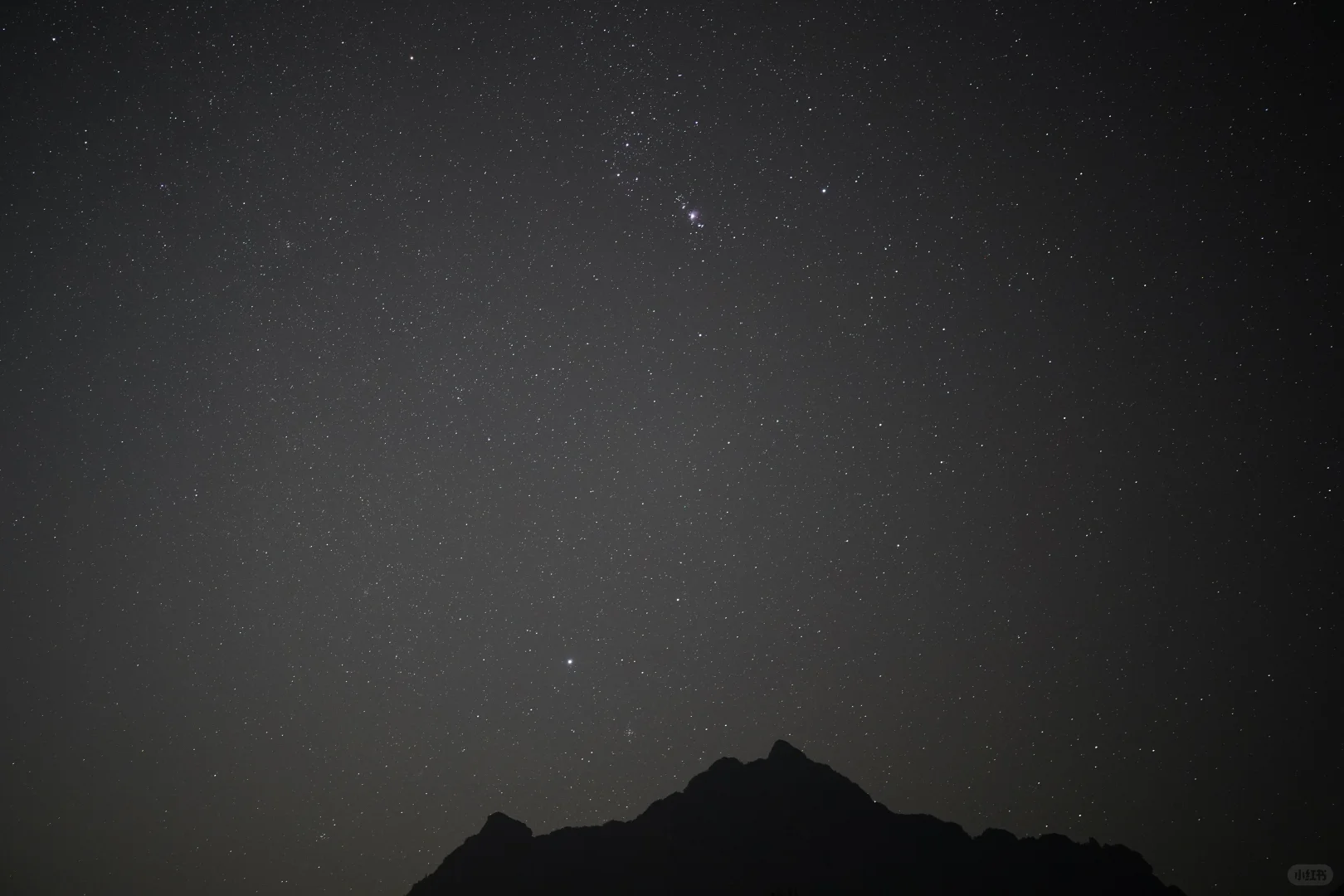 绩溪-家朋，歙县-昌溪自驾休闲游玩攻略