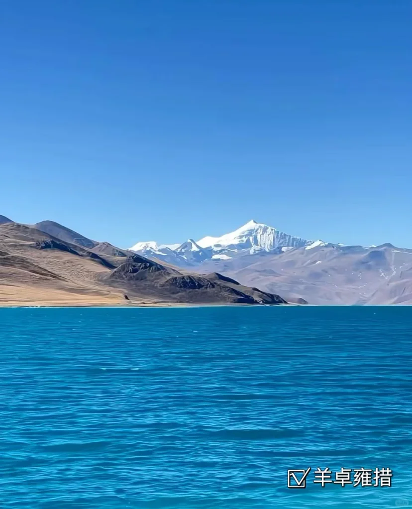 用镜头去记录布达拉宫！