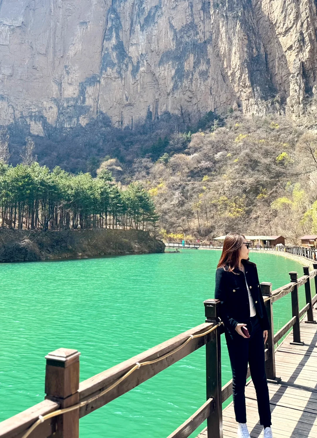 人生绝美碎片 💜