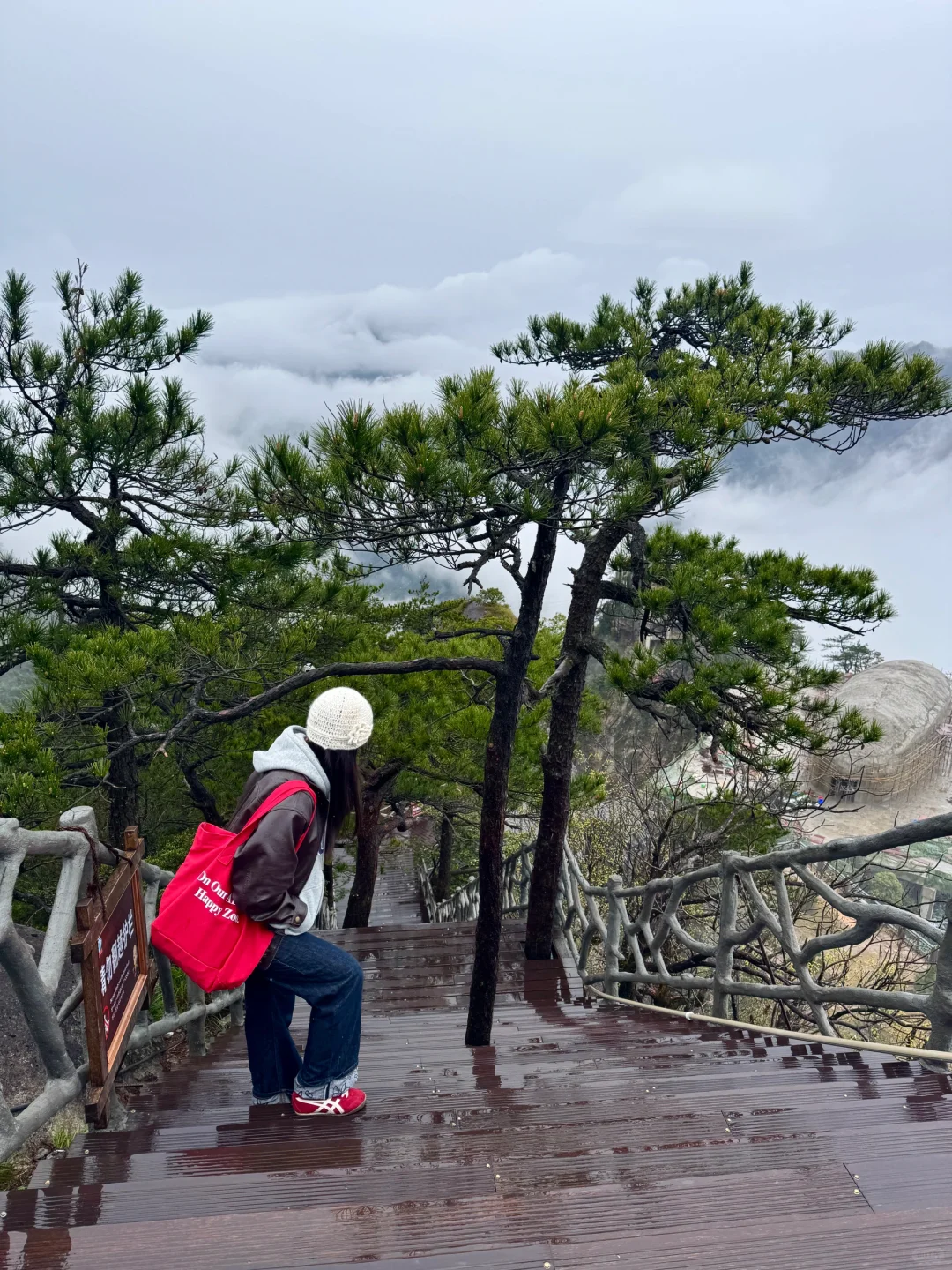 我宣布！！这是我在江西花的最值的一笔…