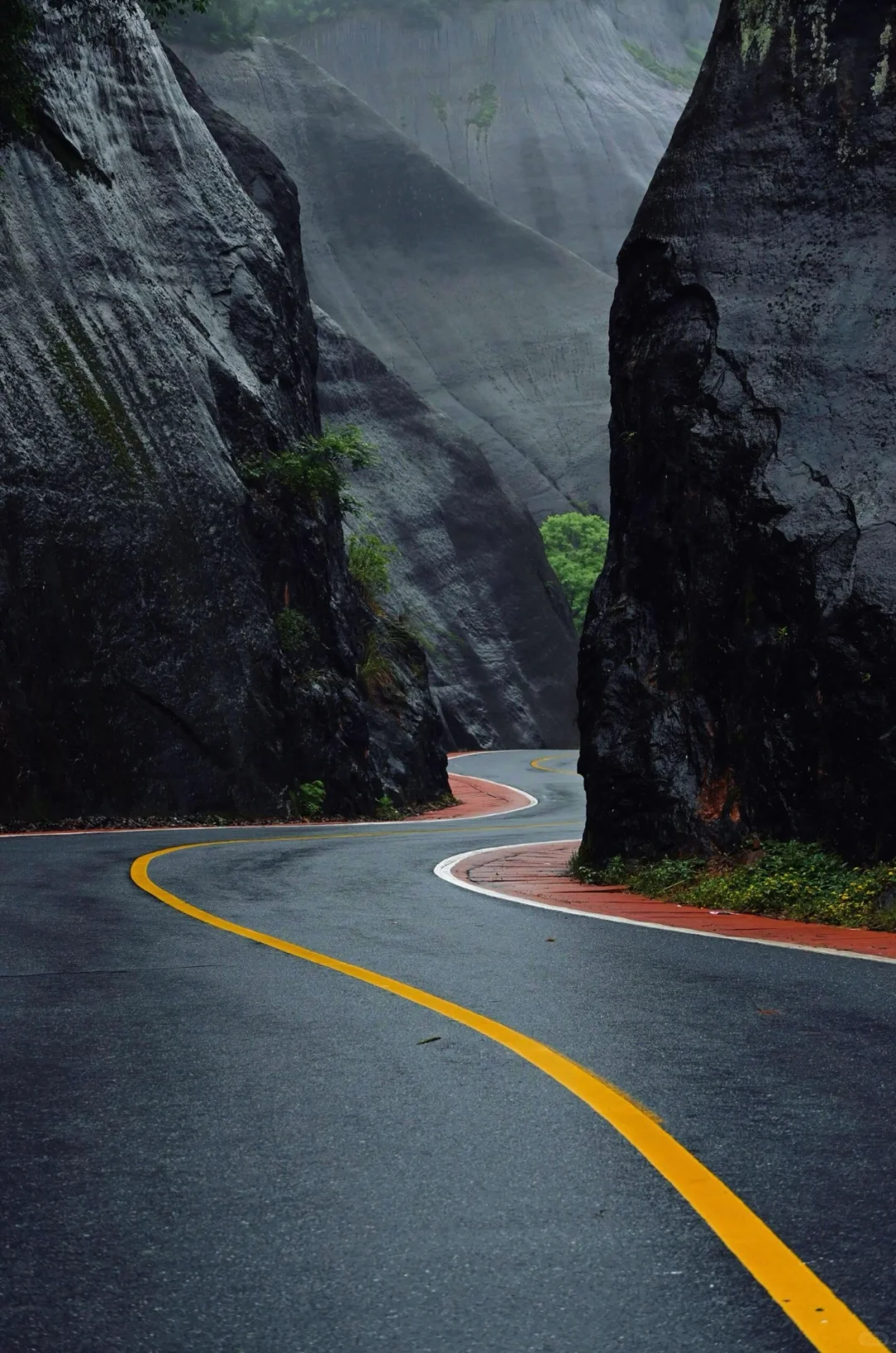 郴州必打卡景点