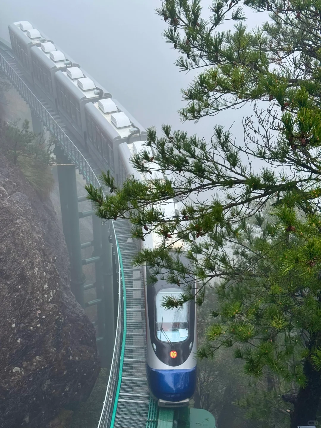 我宣布！！这是我在江西花的最值的一笔…