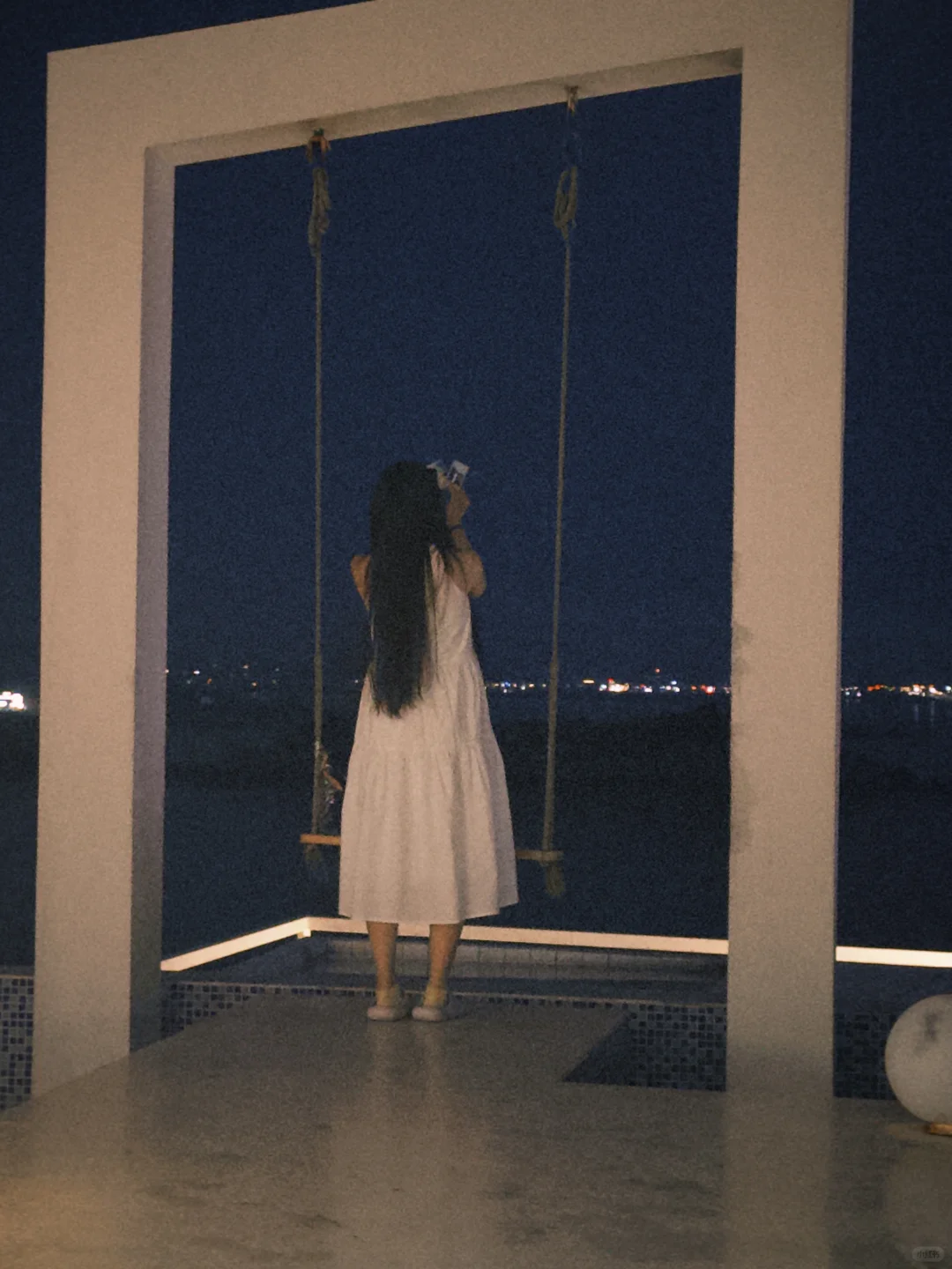 福州平潭旅游攻略