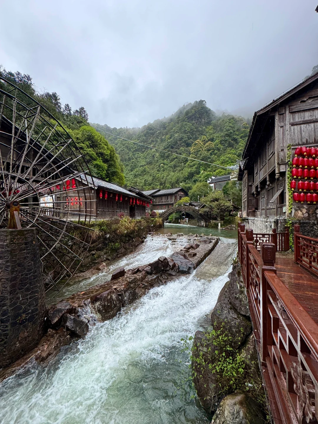 我宣布！！这是我在江西花的最值的一笔…