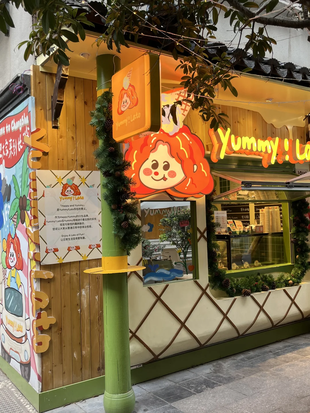 两人3天2晚刚从长沙回来！有话要说（附打卡点